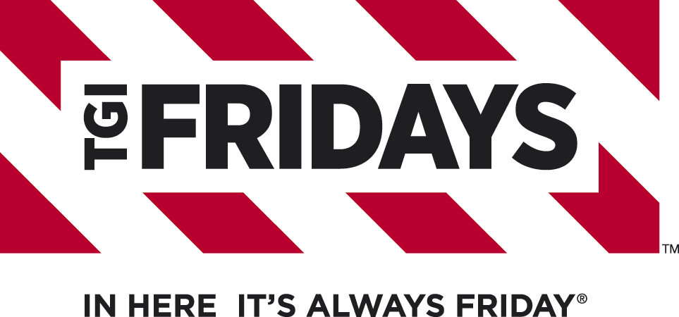 Fridays-logo